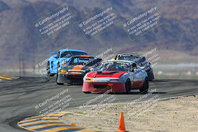 media/Mar-18-2023-Speed Ventures (Sat) [[2b5dd21371]]/2-Orange Group/Session 2 (Turns 9 and 8)/